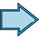 arrows,right arrow,skip,next